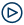 Play Icon